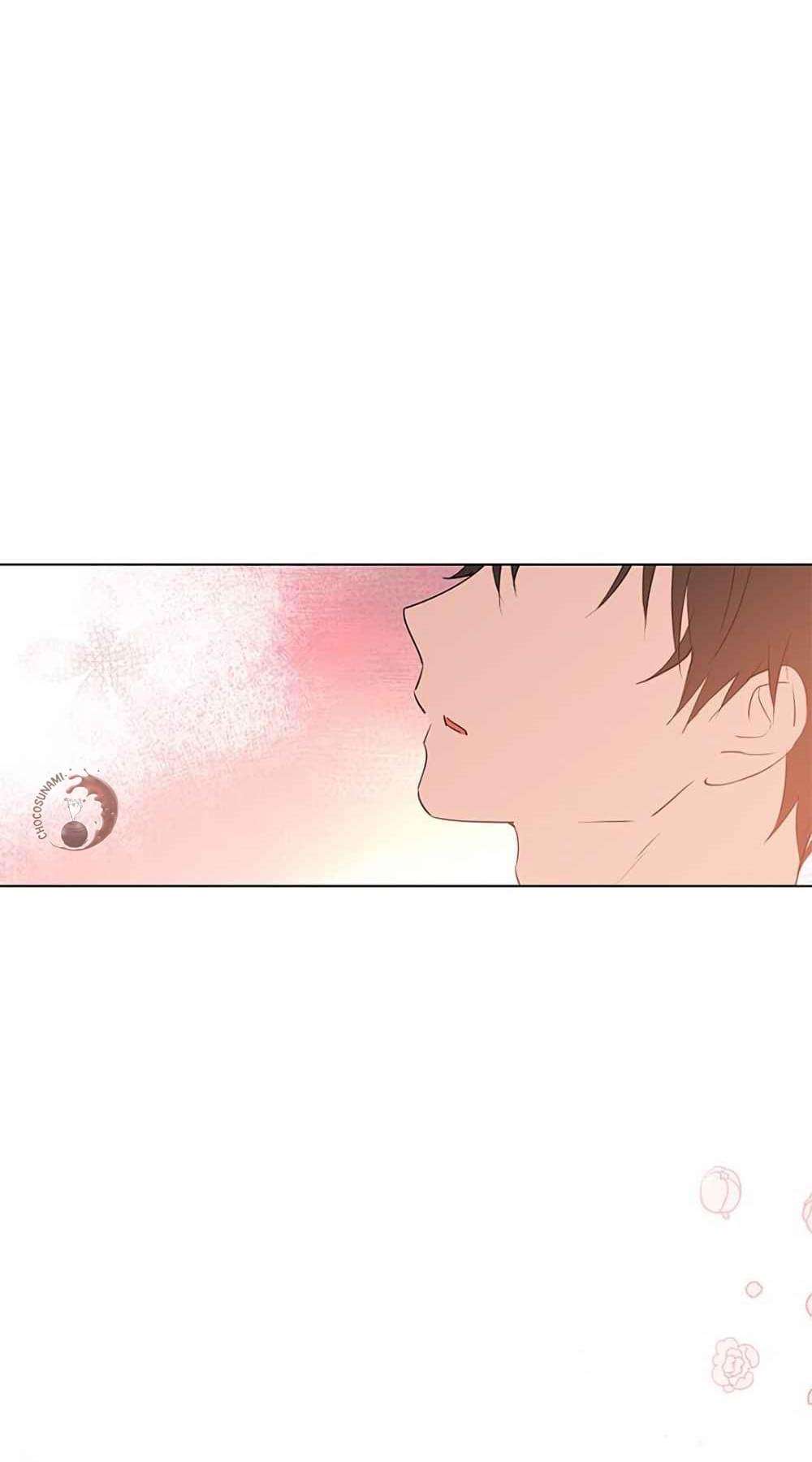Tôi Là Minh Chứng Của Sự Thật Chap 10 - Trang 3