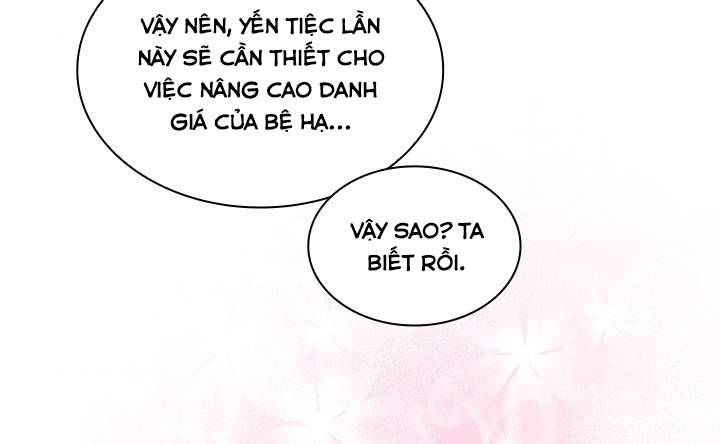 Thư Ký Của Bạo Chúa Chapter 8 - Trang 4