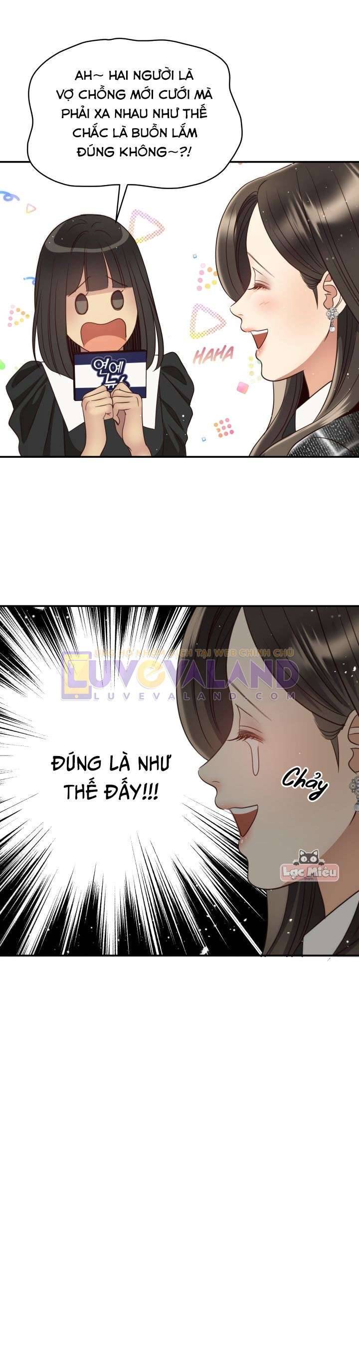 Ngôi Sao Ban Mai Chap 71 - Trang 2