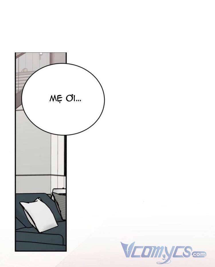 Oan Gia Ngõ Hẹp Chapter 65 - Trang 3