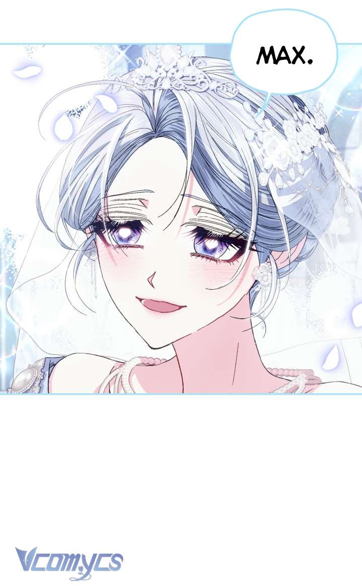Cha À, Con Không Muốn Kết Hôn Đâu Chap 123 - Trang 2