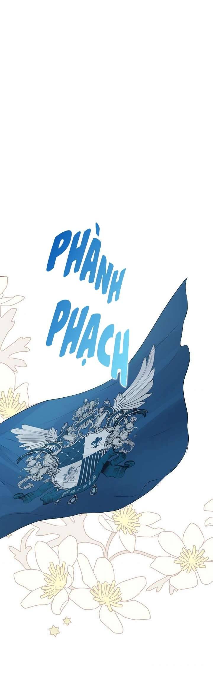 Tôi Là Minh Chứng Của Sự Thật Chap 60 - Trang 3