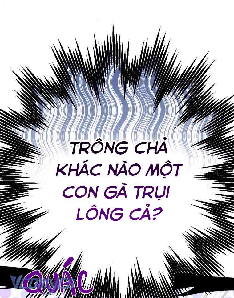 Bỗng Nhiên Tôi Trở Thành Quạ Đen!! Chapter 44 - Trang 4