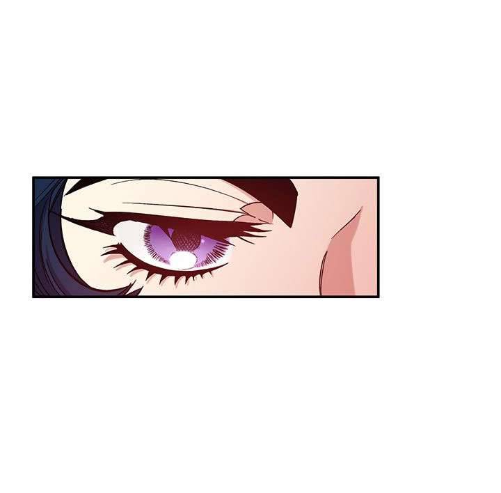 May Mắn Hay Bất Hạnh Chap 25 - Trang 4