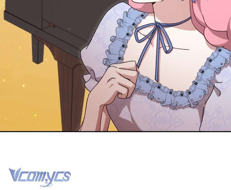 Dành Cho Những Ai Coi Hối Tiếc Là Điều Xa Xỉ Chap 6 - Trang 4