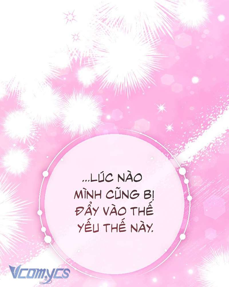 Dành Cho Những Ai Coi Hối Tiếc Là Điều Xa Xỉ Chap 21 - Trang 4