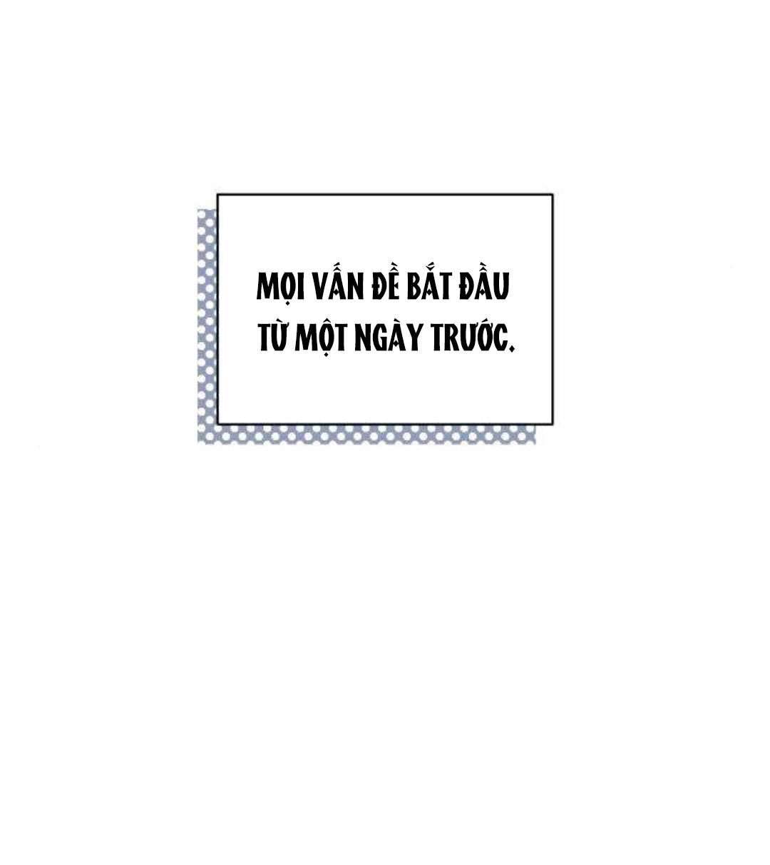 Xin Người Đừng Quên Chap 5 - Trang 2