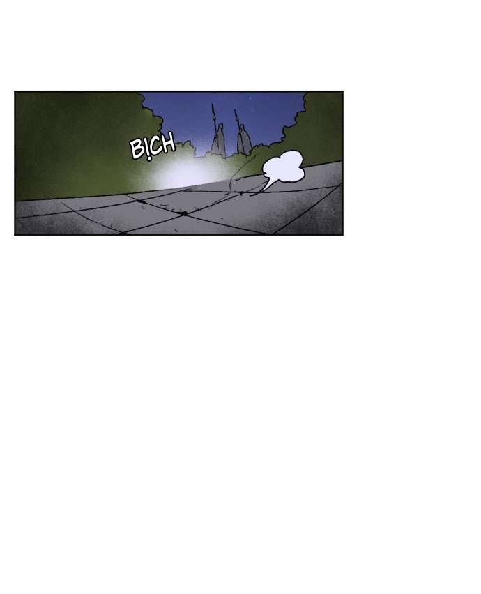 Lời Thú Nhận Của Chúa Tể Bóng Tối Chap 14 - Trang 4