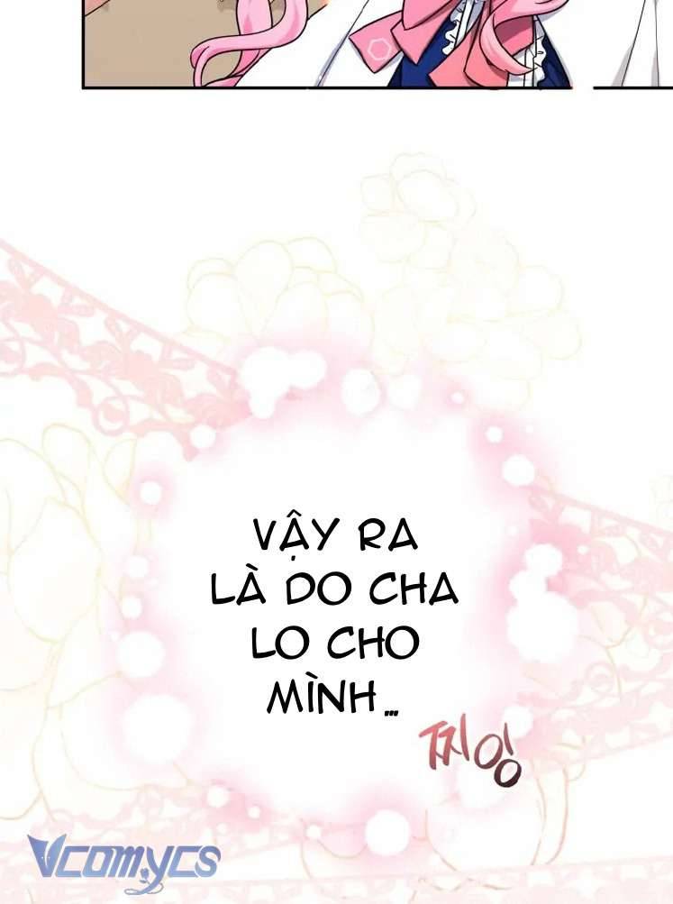 Tiểu Thư Tích Tiền Đi Bụi Chapter 41 - Trang 4