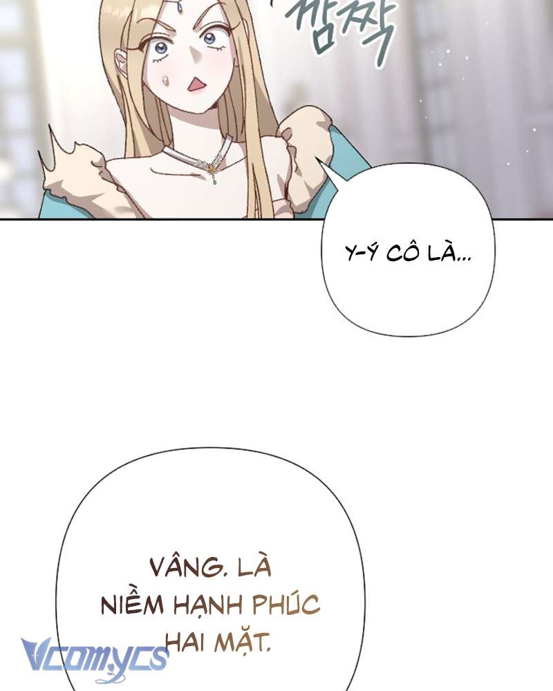 Dành Cho Những Ai Coi Hối Tiếc Là Điều Xa Xỉ Chap 16 - Trang 4