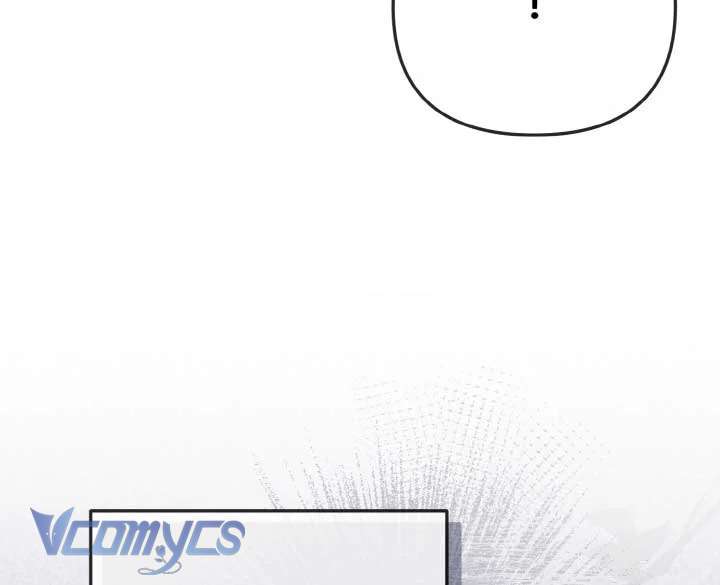 Mê Cung Cám Dỗ Của Emilone Chapter 8 - Trang 4