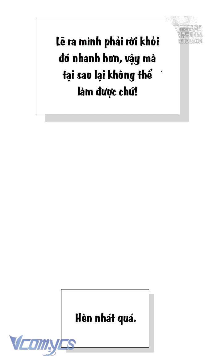 Hãy Khóc Và Cầu Nguyện Đi Chapter 31 - Trang 4