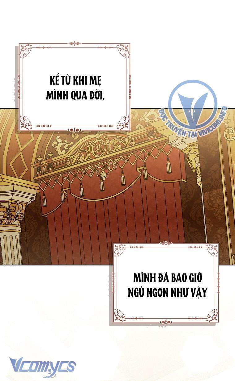Nhân Vật Phản Diện Đều Thích Tôi Chapter 31 - Trang 4