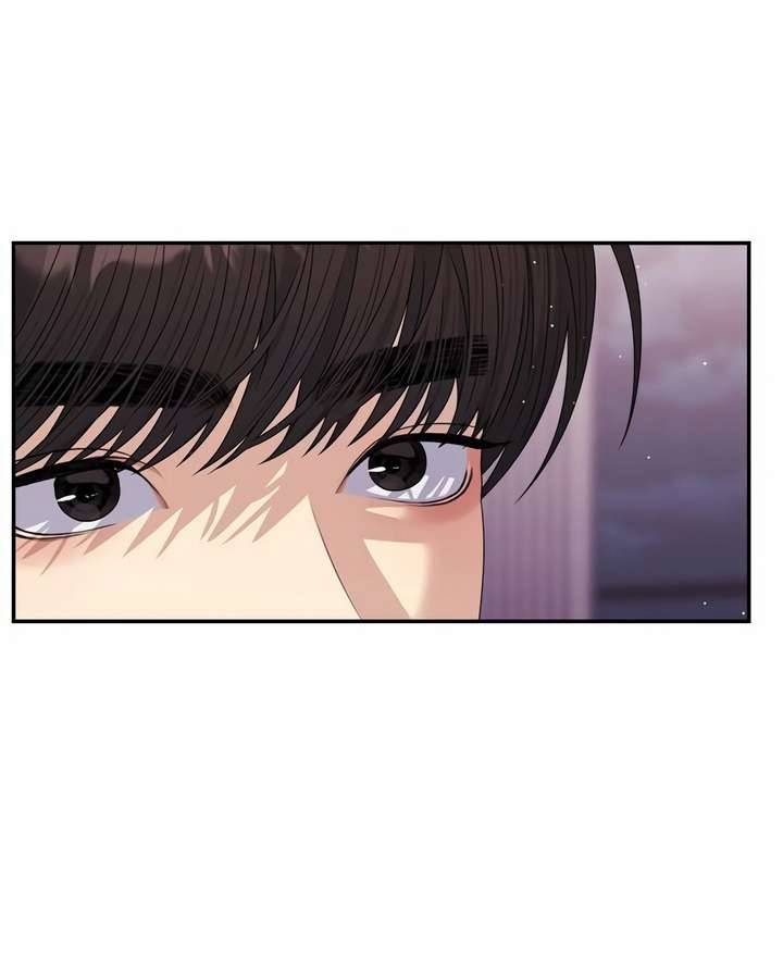 Couple Breaker Chapter 47 - Trang 4
