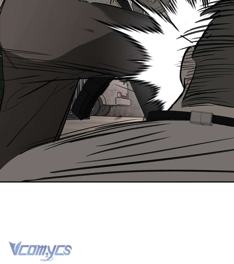 Ác Chi Hoàn Chapter 26 - Trang 4