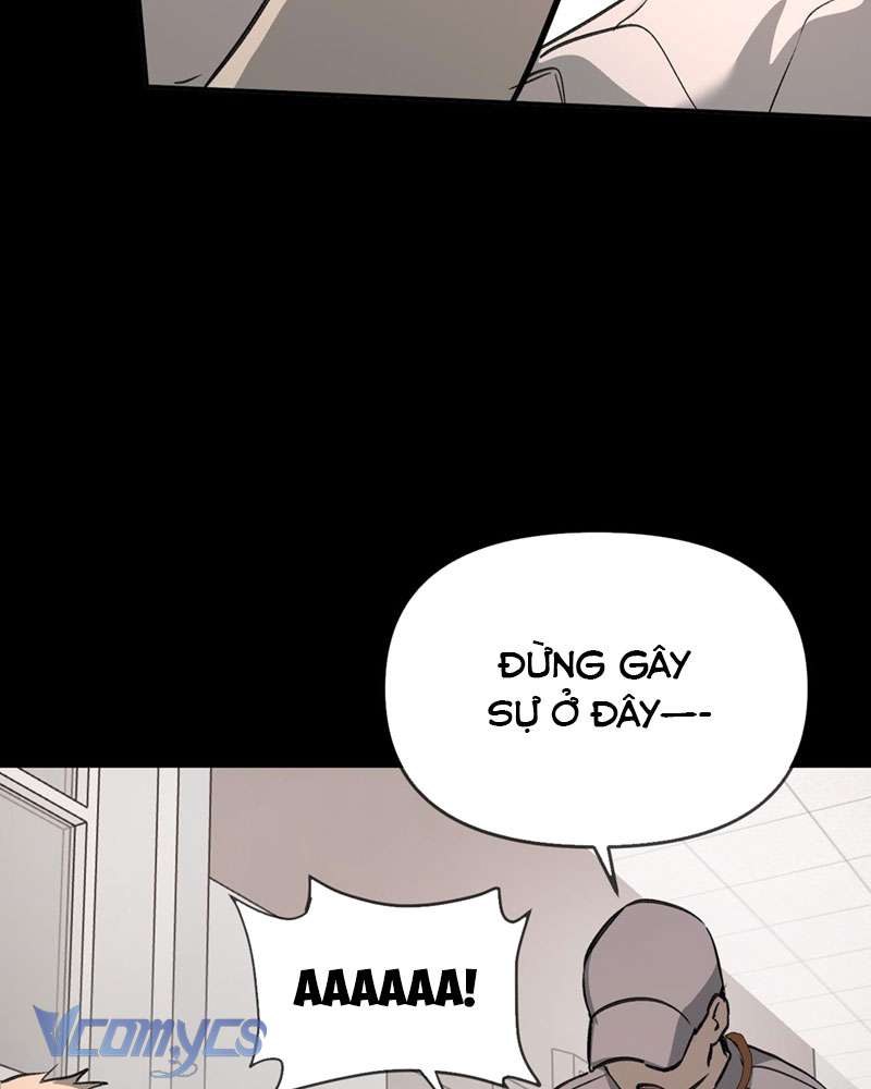 Ác Chi Hoàn Chapter 18 - Trang 4