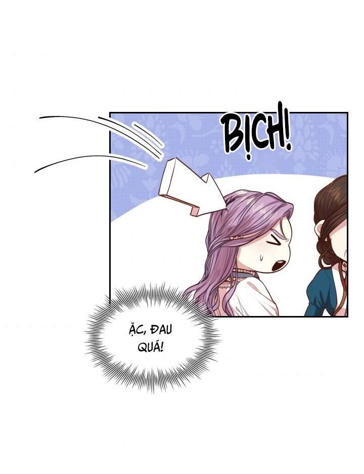 Thư Ký Của Bạo Chúa Chapter 32 - Trang 4