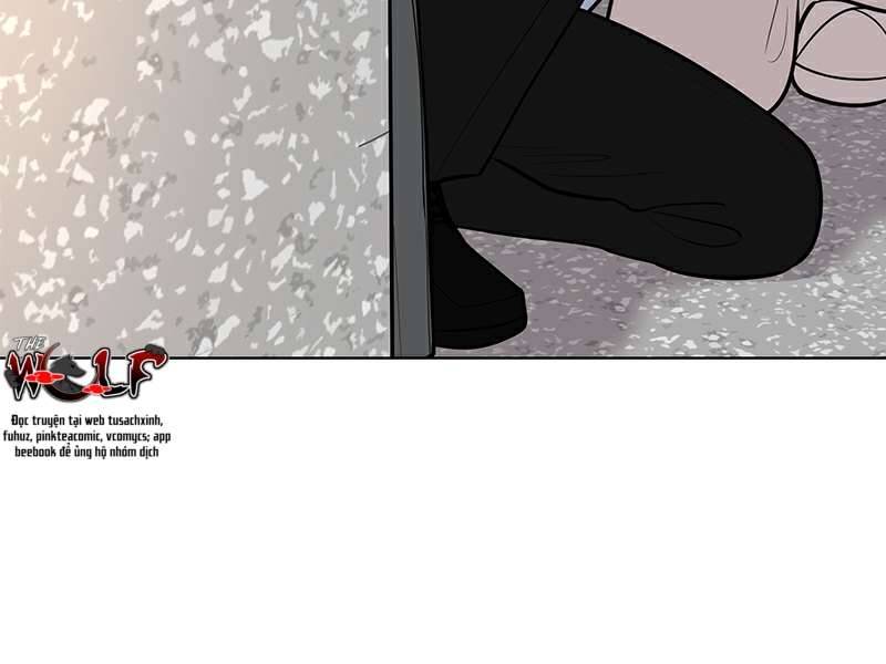 Thời Gian Trở Thành Lý Do Của Đôi Ta Chapter 28 - Trang 4