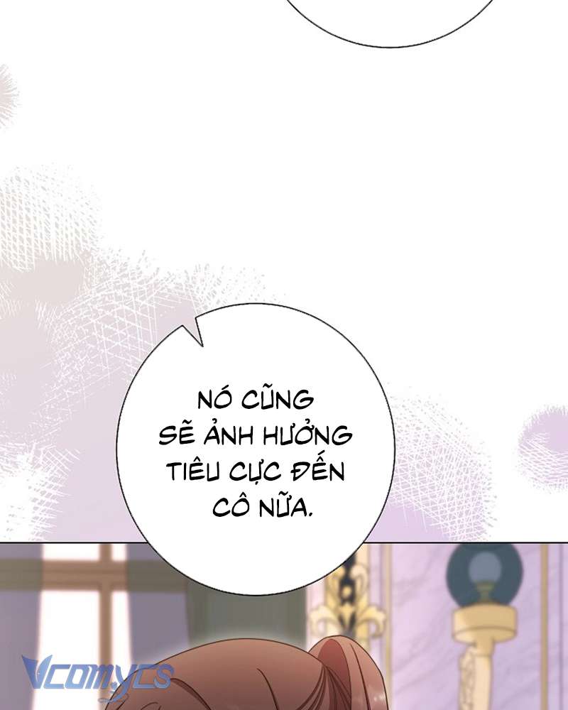 Hầu Gái Độc Quyền Của Hoàng Hậu Phản Diện Chapter 46 - Trang 4