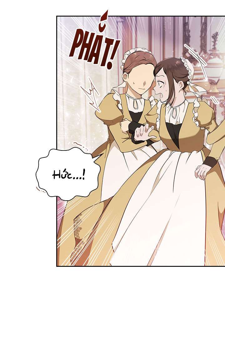 Kiếp Này Nhất Định Làm Gia Chủ Chap 38 - Trang 2