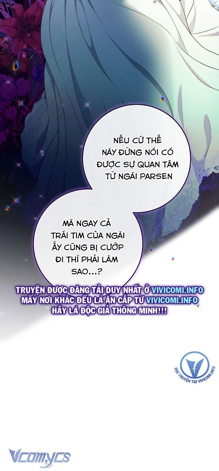 Nam Chính? Cho Cũng Không Thèm! Chapter 7 - Trang 3