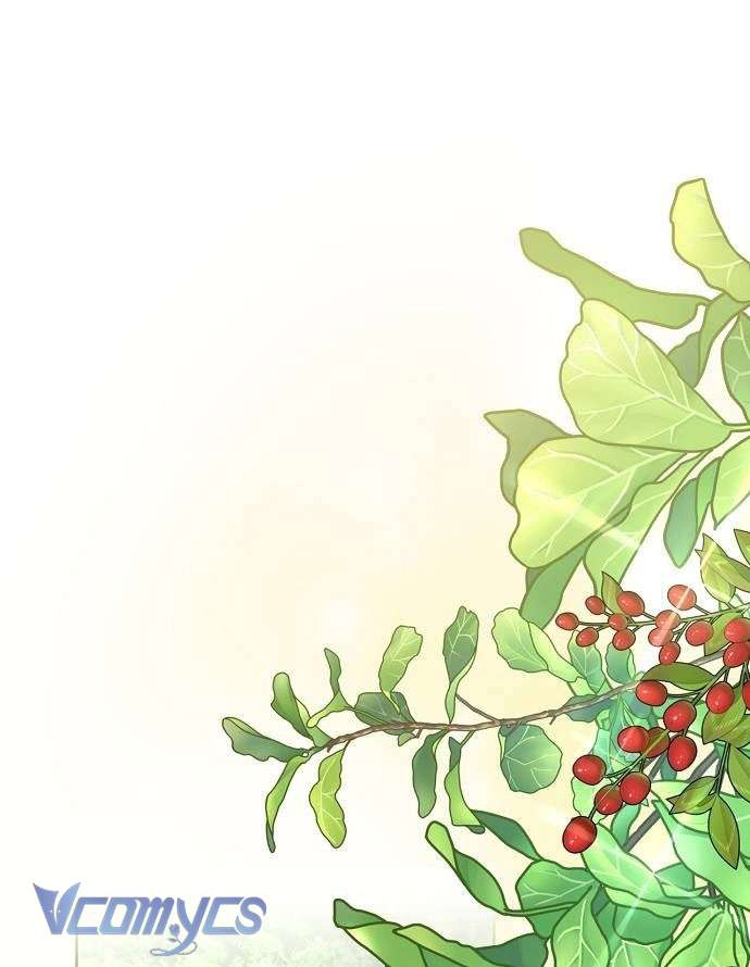 Cái Giá Phải Trả Chapter 2 - Trang 4