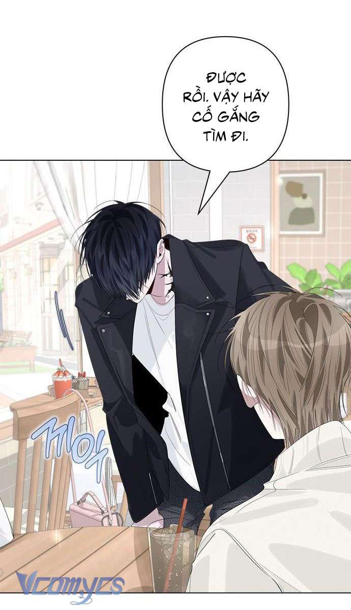Đàn Anh Xấu Xa! Chap 76 - Trang 3