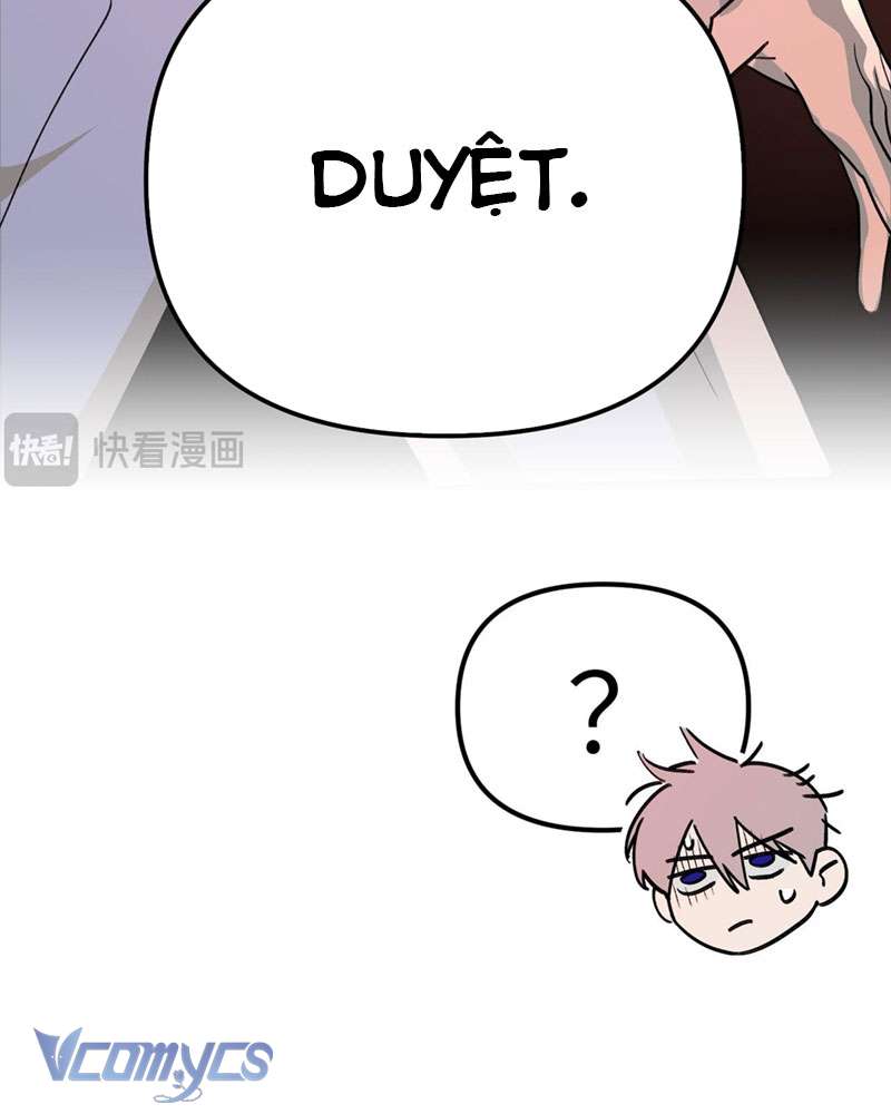 Ác Chi Hoàn Chapter 8 - Trang 4