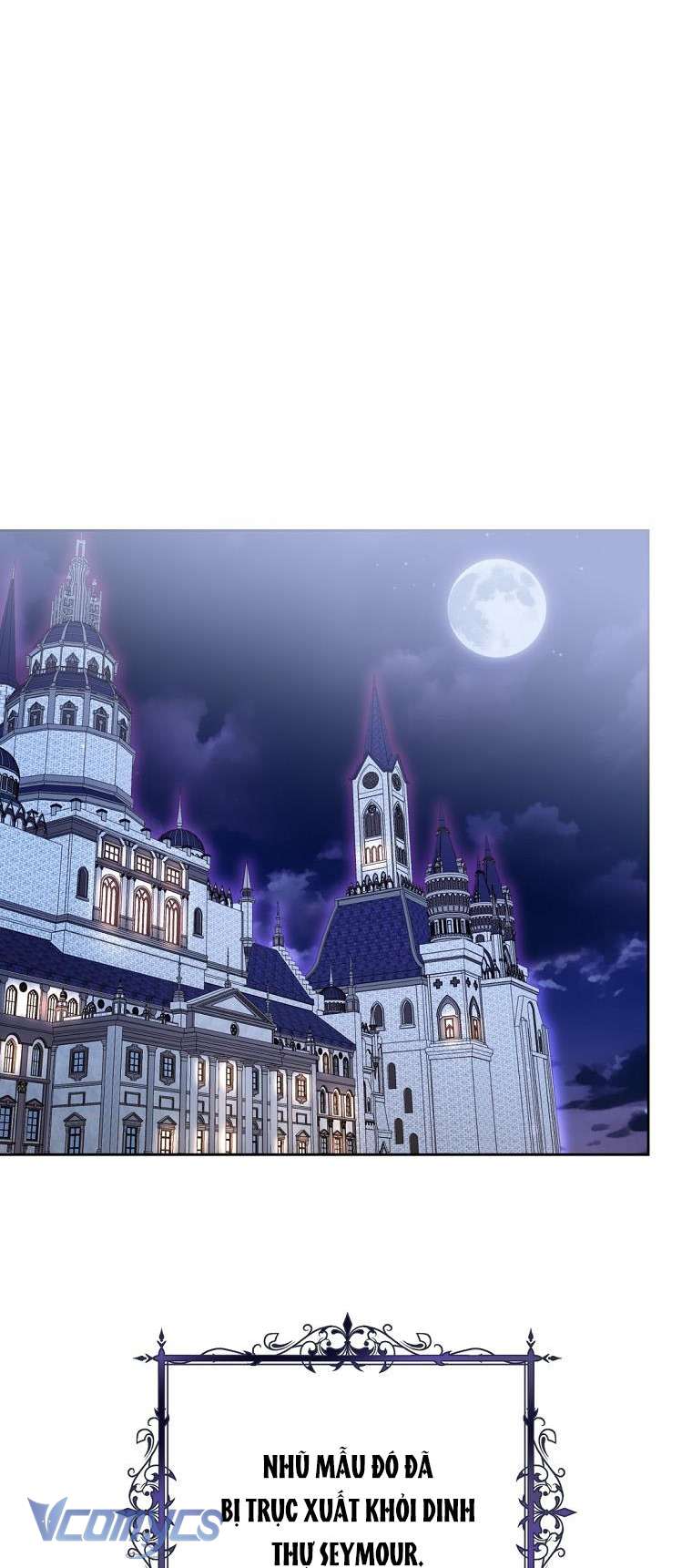 Làm Ác Nữ Bộ Không Tuyệt Sao? Chap 63 - Trang 4