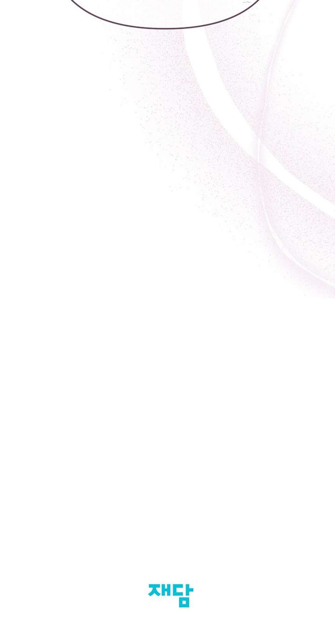 [ 18+ ] Bệ hạ đã thay đổi rồi! Chap 2 - Next Chap 3