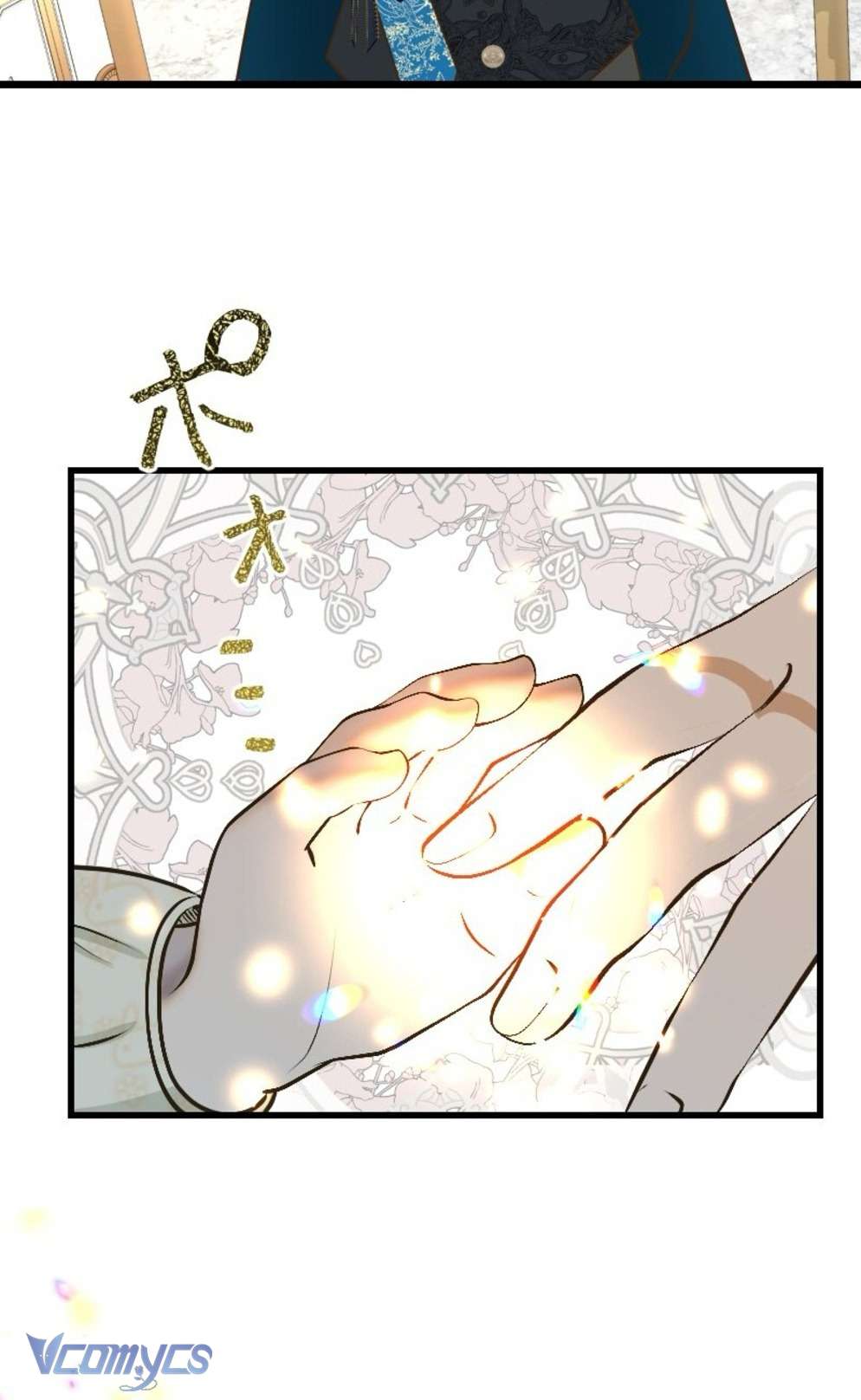 Sau Này Họ Sẽ Sinh Ra Tôi Chapter 2 - Trang 3