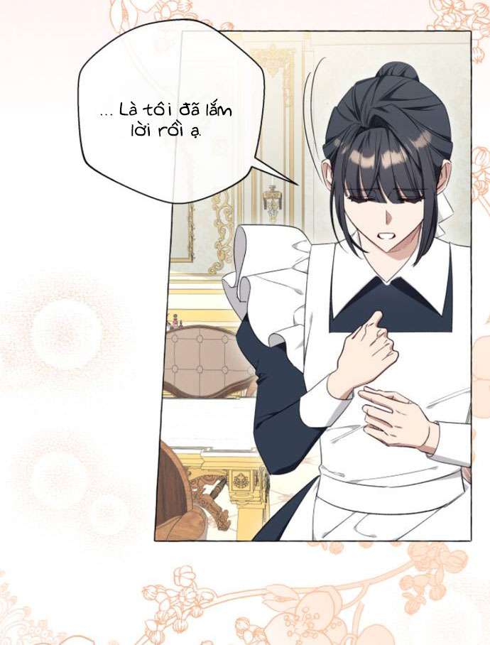 Tôi Tưởng Đó Chỉ Là Tiểu Thuyết Trọng Sinh Bình Thường Chapter 32 - Trang 4