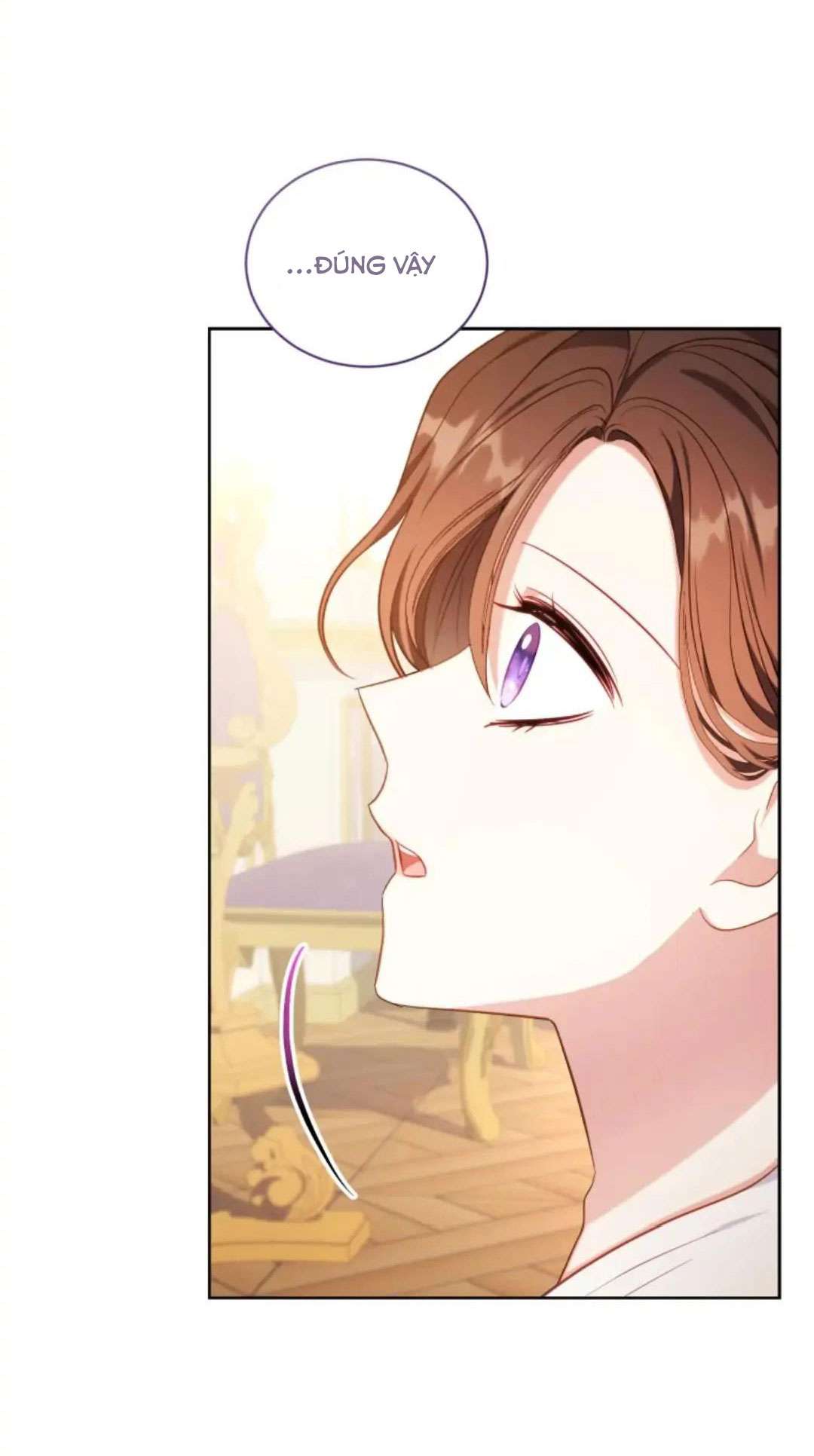 Hầu Gái Trong Trò Chơi Harem Ngược Muốn Nghỉ Việc Chapter 26 - Trang 3