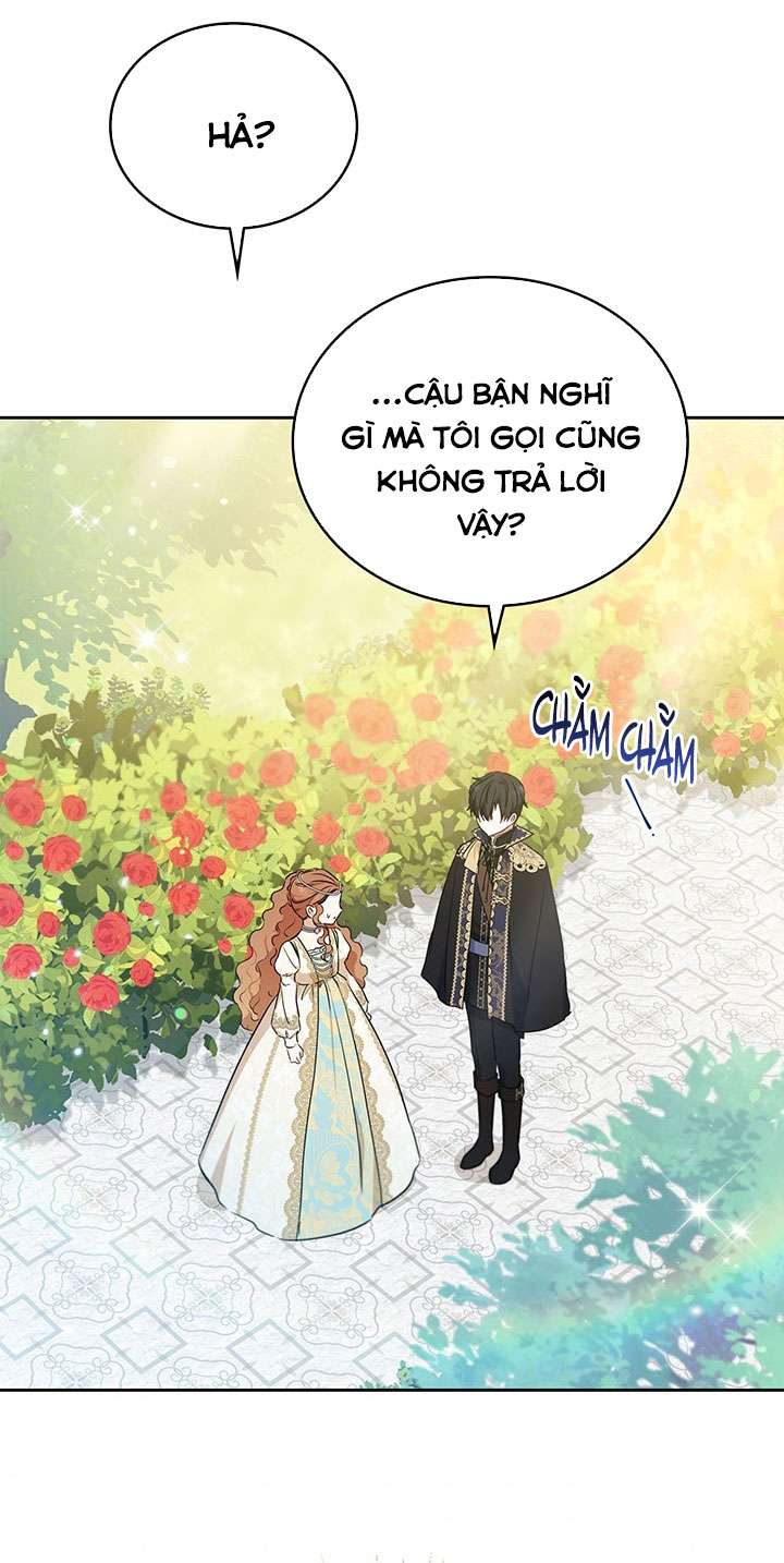 Kiếp Này Nhất Định Làm Gia Chủ Chap 65 - Trang 2