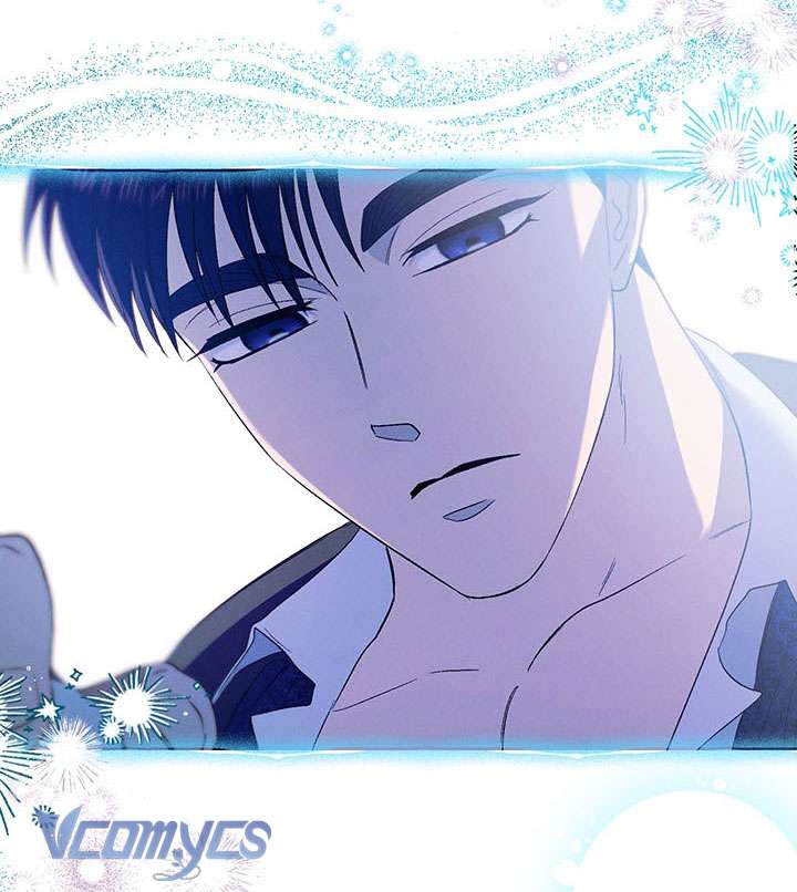 May Mắn Hay Bất Hạnh Chap 96 - Trang 4
