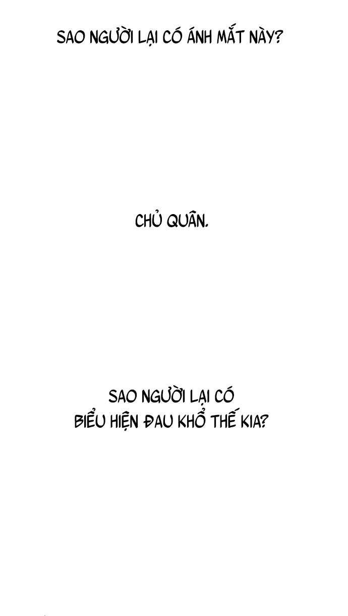 Vương Tử Huyền Bí Chapter 86 - Trang 4