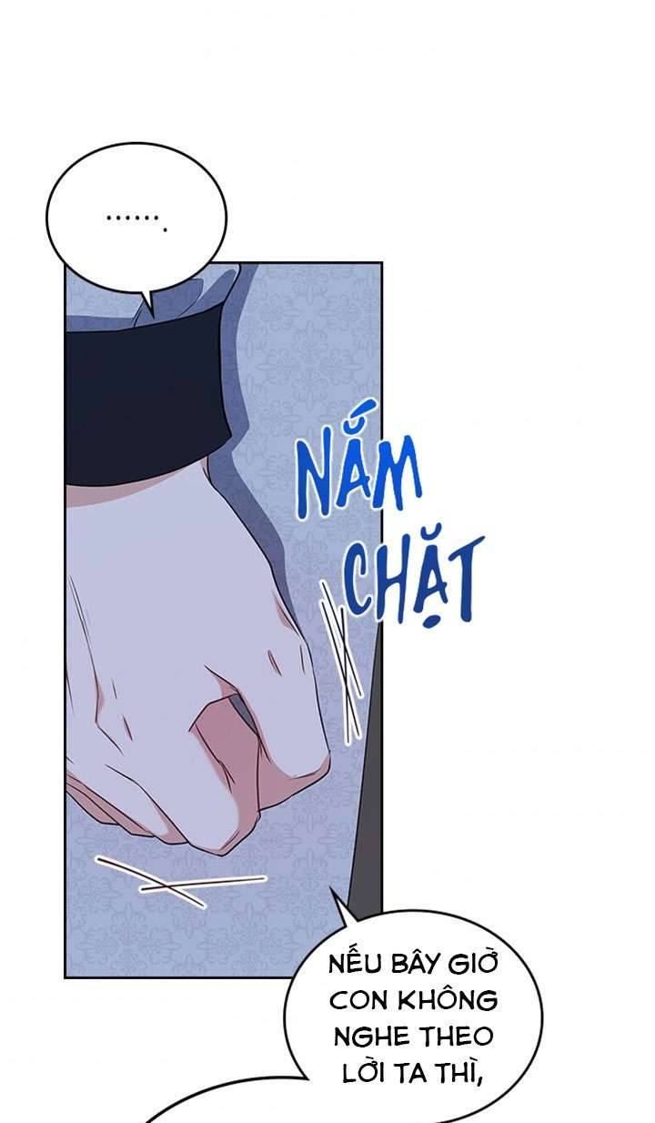 Kiếp Này Nhất Định Làm Gia Chủ Chap 30 - Trang 2