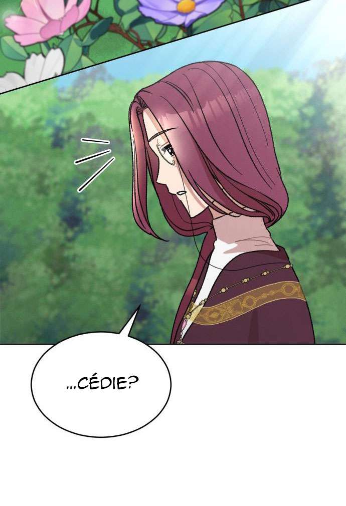 Nam Thứ Đình Công Thì Phải Làm Sao?! Chapter 9 - Trang 4
