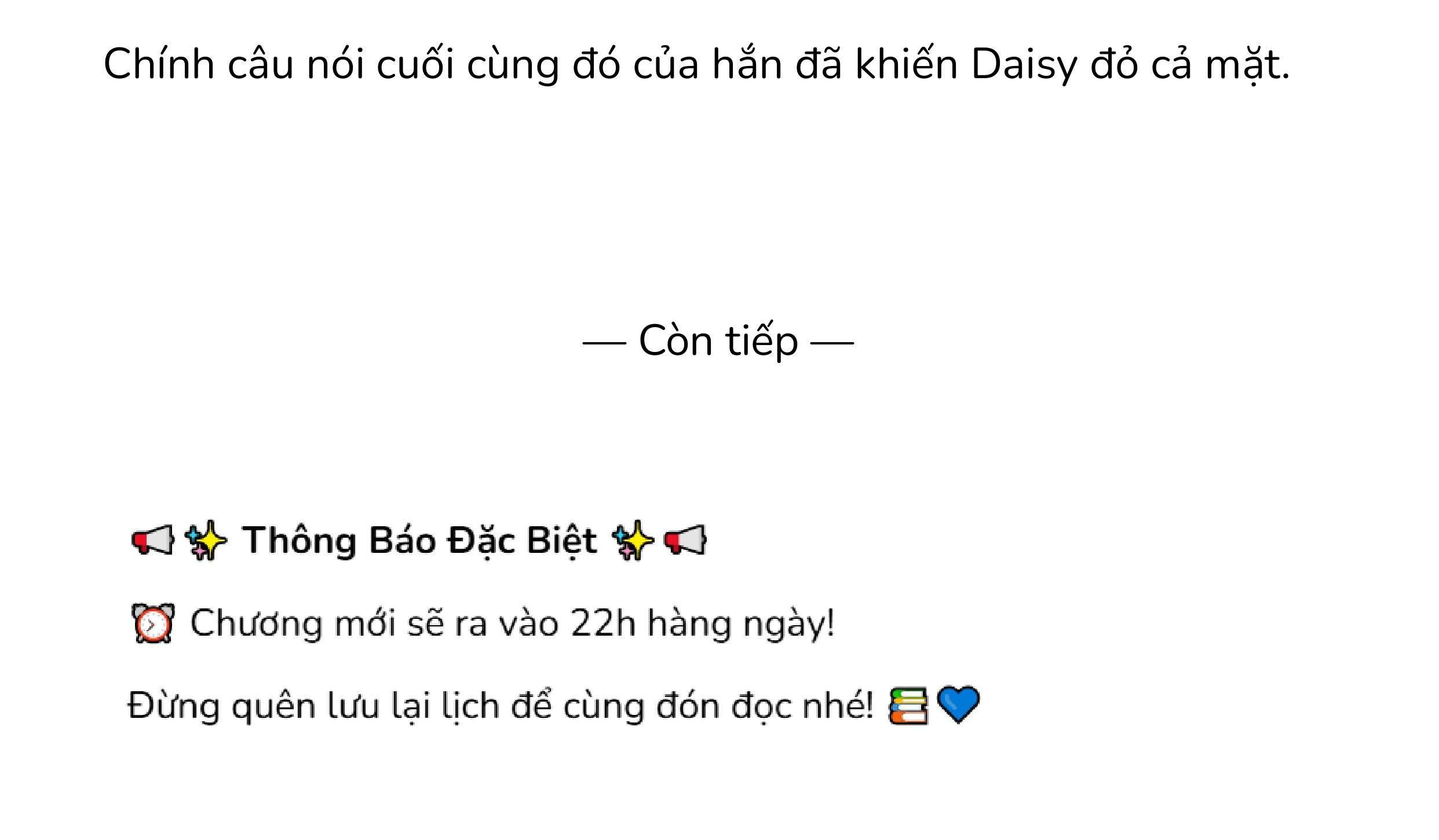 [Novel] Trận Chiến Ly Hôn! Chap 9 - Trang 2