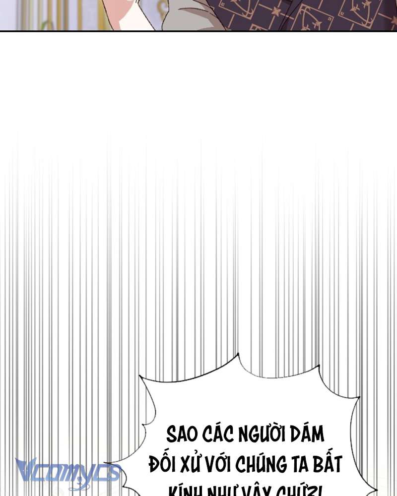 Dành Cho Những Ai Coi Hối Tiếc Là Điều Xa Xỉ Chap 26 - Trang 4