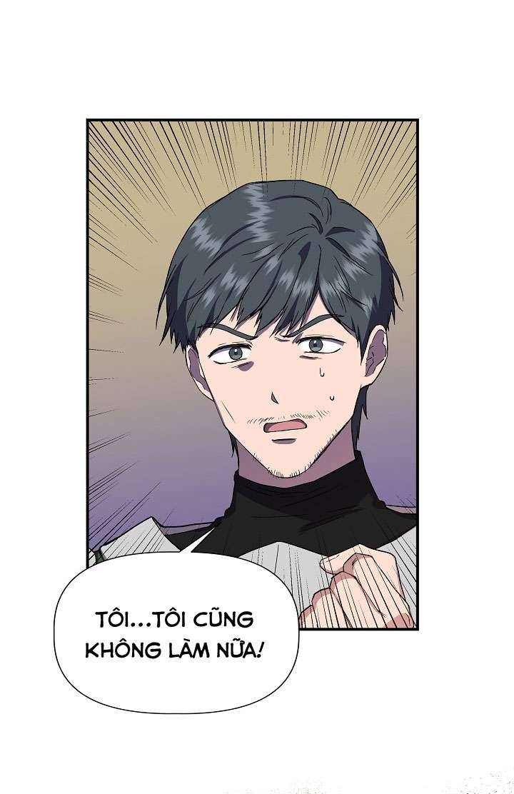 Tôi Không Phải Là Cinderella Chapter 64 - Trang 4