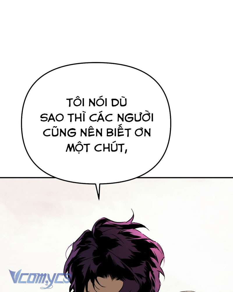 Ác Chi Hoàn Chapter 27 - Trang 4