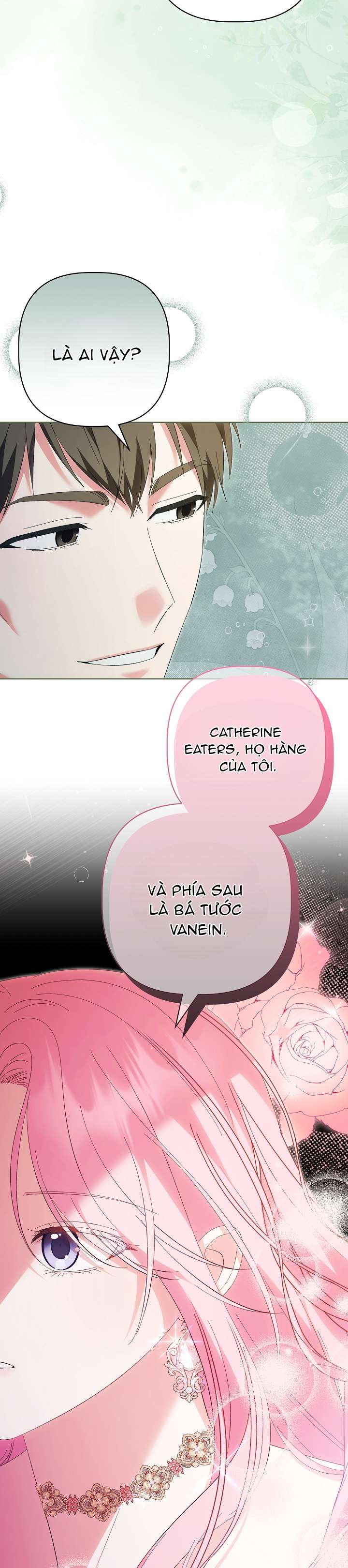 Cha Của Nam Chính Từ Chối Hủy Hôn Chapter 36 - Next Chapter 37