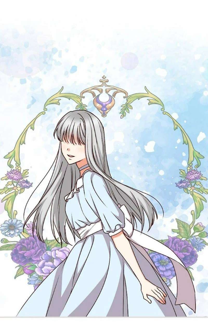 Cẩn Thận Với Các Anh Trai Đấy! Chap 61 - Trang 2