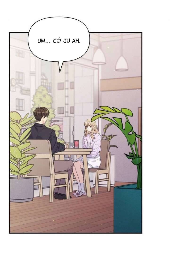 Couple Breaker Chapter 54 - Trang 4