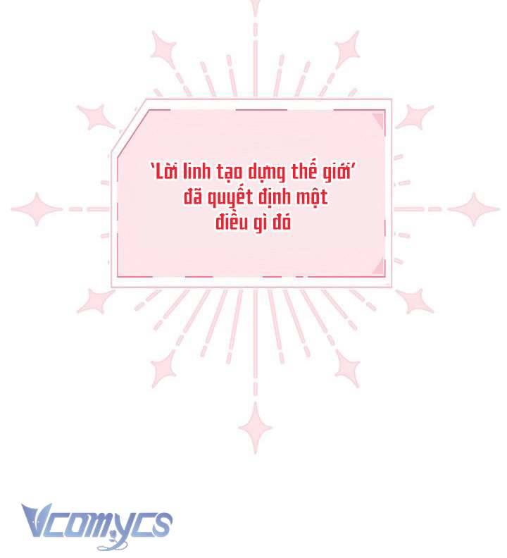 Sự Điều Trị Đặc Biệt Của Tinh Linh Chapter 9 - Trang 4