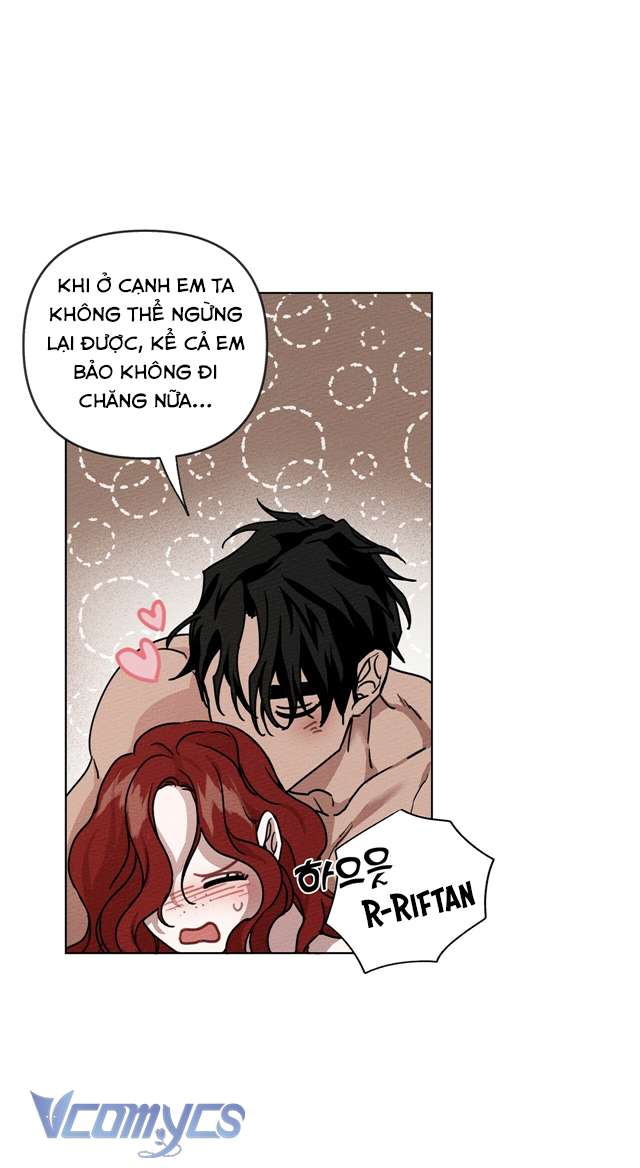 Dưới Bóng Cây Sồi Chap 5 - Trang 4