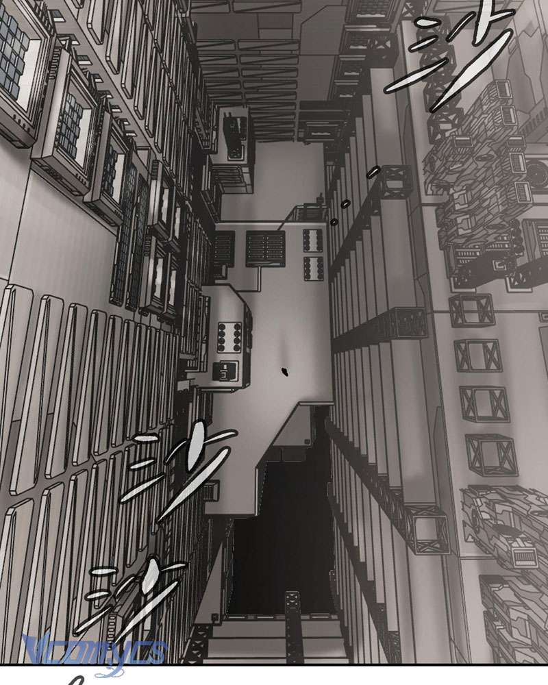 Ác Chi Hoàn Chapter 14 - Trang 4