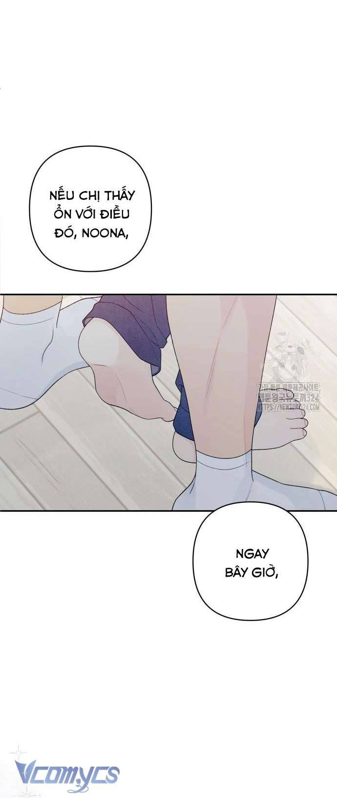 [18+] Cậu Ổn Đến Mức Nào Chap 2 - Trang 2