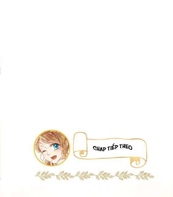 Địch Úc Đa Chi Ca Chapter 8 - Trang 4